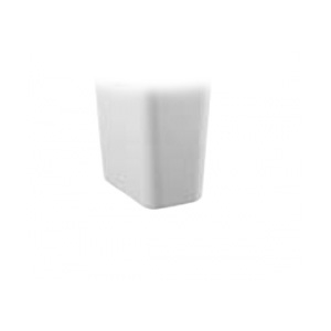 Полуколонна Ideal Standard Imagine T402601